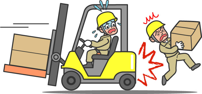ADHD向かない仕事""