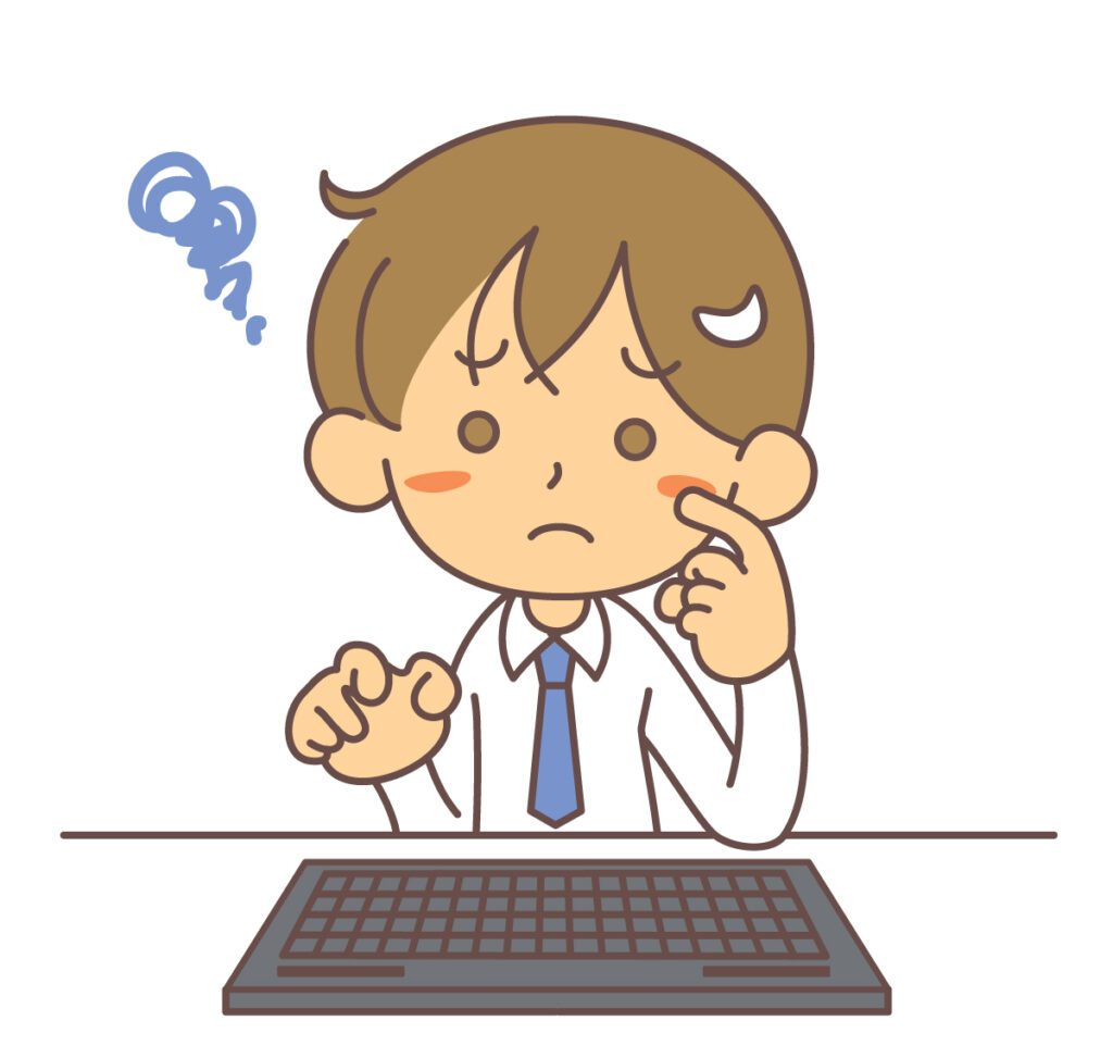 発達障害者　障害者枠